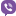 Viber