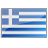 Ελληνικά
