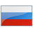 Русский