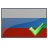 Русский